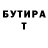 Бутират бутик Julyasha Makhrova