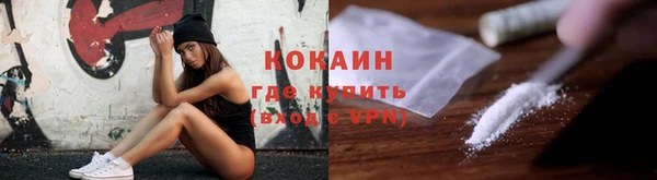 дживик Балахна