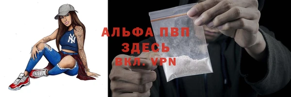 дживик Балахна