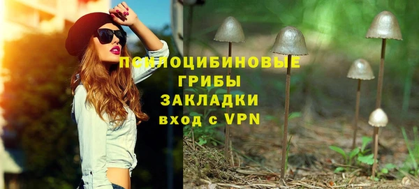 ALPHA-PVP Арсеньев